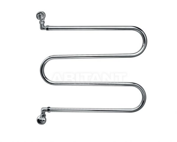 Водяной полотенцесушитель 