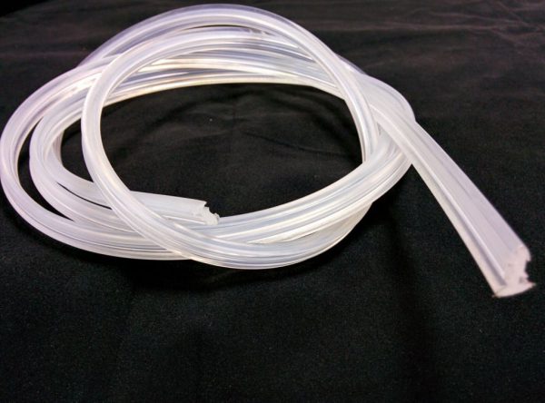 Уплотнительный шнур