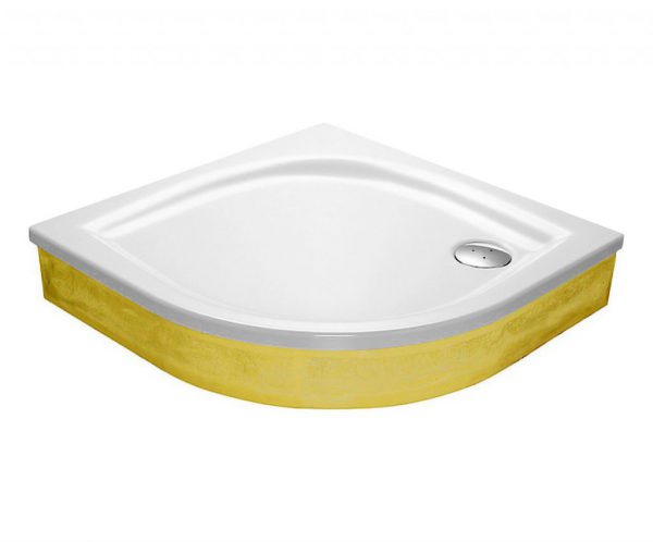 Акриловый поддон 