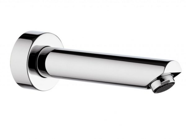 Неподвижный излив