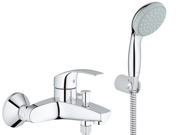 Переключатель