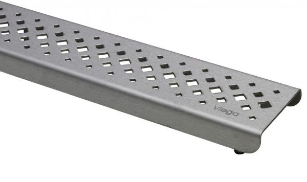 Декоративная решетка 