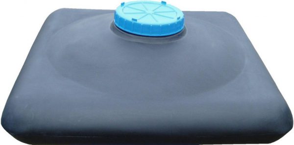 Бак для душа