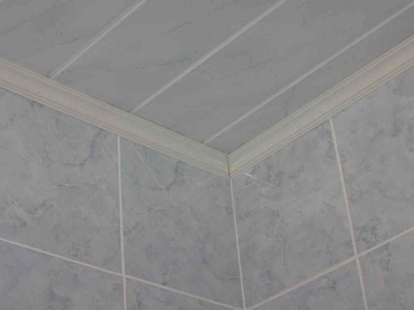 zaklyuchitelnyj-etap