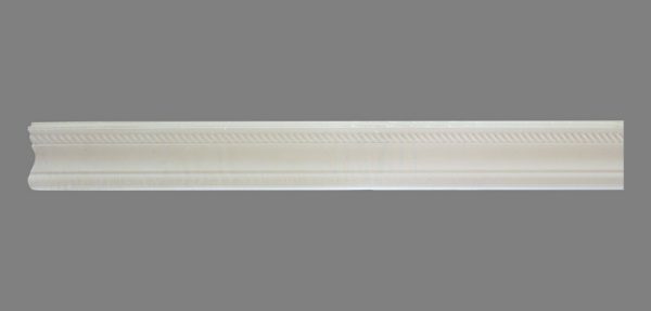 Потолочный плинтус