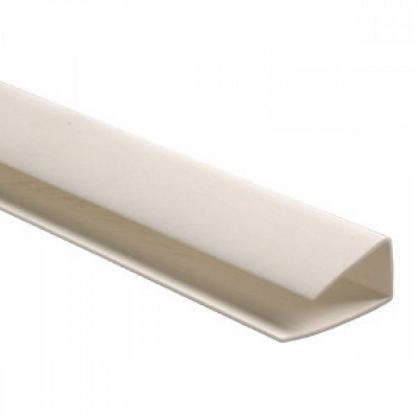 Стартовый профиль